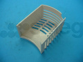 Smeg Lamp Cover - 767570171 Lampshade
